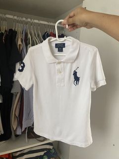 (Category: ) located in . Submitted by lzpreloved_ (Listing ID 1454558017, Image 1). Description: .