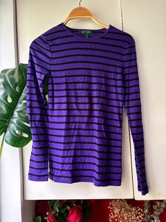 (Category: ) located in . Submitted by coolandchic (Listing ID 1454466225, Image 1). Description: .