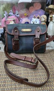 (Category: ) located in . Submitted by loved_collections (Listing ID 1454372855, Image 1). Description: .