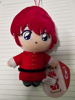 (Category: ) located in . Submitted by azachiaki (Listing ID 1454513834, Image 1). Description: .