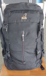(Kategori: ) berada di . Dikirim oleh Muathrift (ID iklan 1454439547, Gambar 1). Deskripsi: .