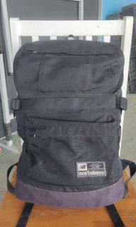 (Kategori: ) berada di . Dikirim oleh Muathrift (ID iklan 1454461749, Gambar 1). Deskripsi: .