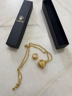 (Category: ) located in . Submitted by its.husna_ (Listing ID 1454451302, Image 1). Description: .