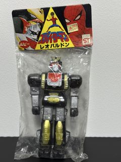(Category: ) located in . Submitted by trade (Listing ID 1454476696, Image 1). Description: .
