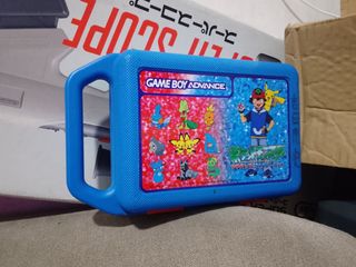 (Category: ) located in . Submitted by herbertantazo (Listing ID 1454450270, Image 1). Description: .