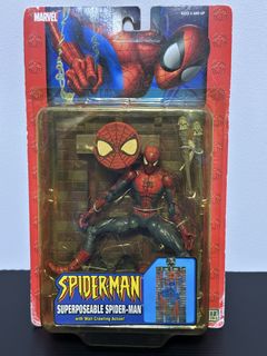 (Category: ) located in . Submitted by trade (Listing ID 1454476836, Image 1). Description: .