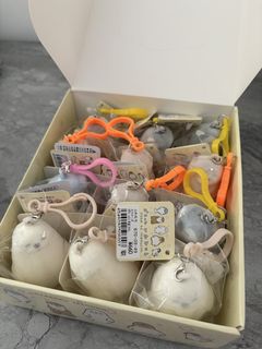 （分類：）位於 。 由 hokanen 提交（商品編號 1454488316，圖片 1）。簡介： 。
