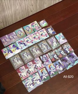 (Category: ) located in . Submitted by sadtofuu (Listing ID 1454469795, Image 1). Description: .