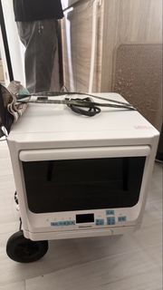 （分類：）位於 。 由 annannaaa 提交（商品編號 1454431811，圖片 1）。簡介： 。