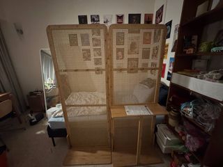 (Category: ) located in . Submitted by leechiaean (Listing ID 1454494970, Image 1). Description: .