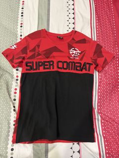 (Category: ) located in . Submitted by johnmatt_05 (Listing ID 1454511295, Image 1). Description: .
