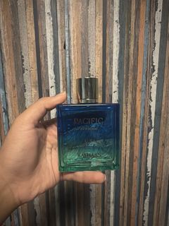 (Category: ) located in . Submitted by zul_raf (Listing ID 1454514775, Image 1). Description: .