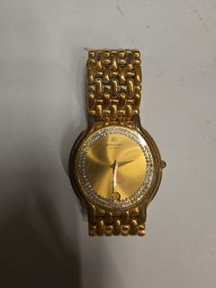 (Category: ) located in . Submitted by vintagecamerasforsale (Listing ID 1454508716, Image 1). Description: .