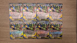 (Category: ) located in . Submitted by torideals (Listing ID 1454514339, Image 1). Description: .