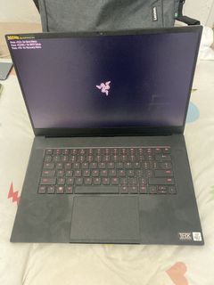 （分類：）位於 。 由 believeand88175 提交（商品編號 1454556095，圖片 1）。簡介： 。