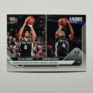 （分類：）位於 。 由 benbenbang_tcg 提交（商品編號 1454548665，圖片 1）。簡介： 。