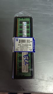 (Category: ) located in . Submitted by refurbishitems (Listing ID 1454449816, Image 1). Description: .