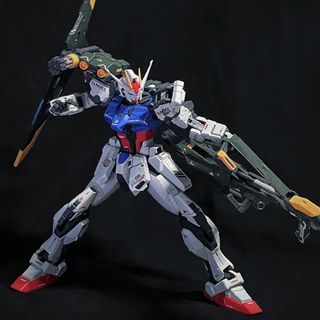 (Category: ) located in . Submitted by gunplahobby2.0 (Listing ID 1454479944, Image 1). Description: .