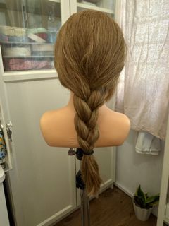(Category: ) located in . Submitted by jotanyx (Listing ID 1454443765, Image 1). Description: .
