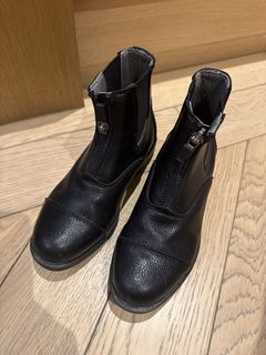 （分類：）位於 。 由 mrsyzm 提交（商品編號 1454506920，圖片 1）。簡介： 。
