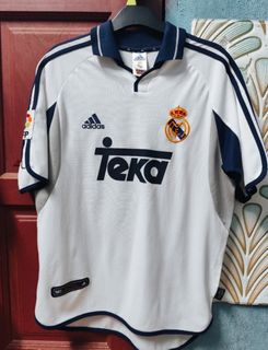 (Category: ) located in . Submitted by ikhwan_afif94 (Listing ID 1454397375, Image 1). Description: .