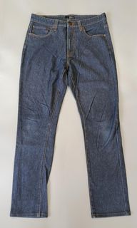 (Category: ) located in . Submitted by aydenthriftwear (Listing ID 1454420997, Image 1). Description: .