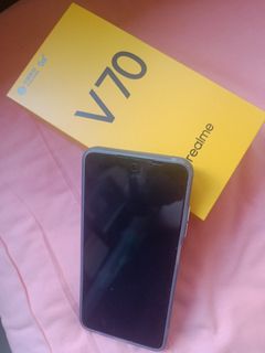 （分類：）位於 。 由 wx_vv 提交（商品編號 1454381582，圖片 1）。簡介： 。
