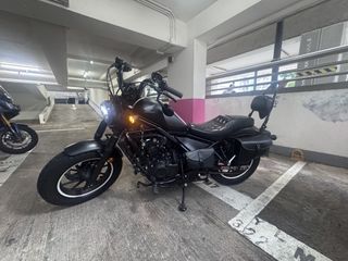 （分類：）位於 。 由 humorr 提交（商品編號 1454487787，圖片 1）。簡介： 。