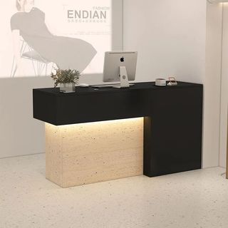 (Category: ) located in . Submitted by home_furnishing_ms.guo (Listing ID 1454483968, Image 1). Description: .