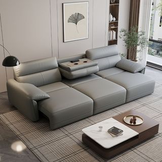 (Category: ) located in . Submitted by home_furnishing (Listing ID 1454468387, Image 1). Description: .