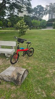 (Category: ) located in . Submitted by mnmarina (Listing ID 1454478484, Image 1). Description: .