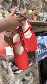 (Category: ) located in . Submitted by backupaccount2 (Listing ID 1454531791, Image 1). Description: .