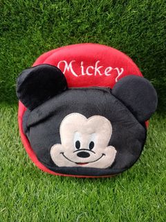 (Category: ) located in . Submitted by jjkidshome50546 (Listing ID 1454454626, Image 1). Description: .