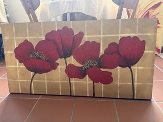 (Category: ) located in . Submitted by vivave (Listing ID 1454508826, Image 1). Description: .