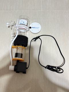 （分類：）位於 。 由 christyyyyykwok 提交（商品編號 1454496209，圖片 1）。簡介： 。