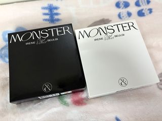 （分類：）位於 。 由 cheriscc 提交（商品編號 1454499173，圖片 1）。簡介： 。