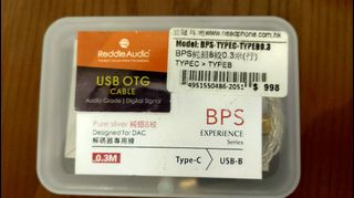 （分類：）位於 。 由 jdundassociates 提交（商品編號 1454441655，圖片 1）。簡介： 。