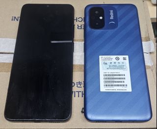 （分類：）位於 。 由 ivanng0919 提交（商品編號 1454496937，圖片 1）。簡介： 。
