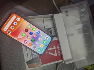 (Category: ) located in . Submitted by areliy (Listing ID 1454551987, Image 1). Description: .