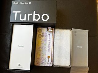 （分類：）位於 。 由 jkkm18 提交（商品編號 1454376936，圖片 1）。簡介： 。