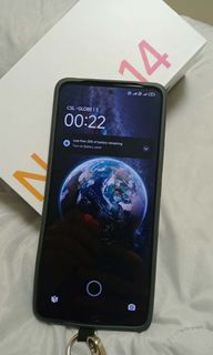（分類：）位於 。 由 amorqvicta 提交（商品編號 1454497117，圖片 1）。簡介： 。