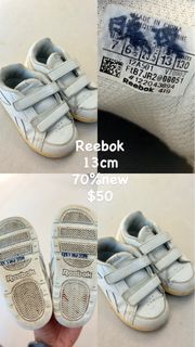 （分類：）位於 。 由 shopaholicsellinggoods 提交（商品編號 1454476045，圖片 1）。簡介： 。