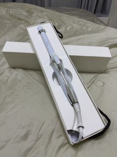 （分類：）位於 。 由 milolooo 提交（商品編號 1454527899，圖片 1）。簡介： 。