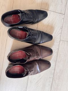 （分類：）位於 。 由 jt123412 提交（商品編號 1454374423，圖片 1）。簡介： 。