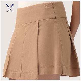 (Category: ) located in . Submitted by shopcha (Listing ID 1454371568, Image 1). Description: .