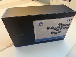 （分類：）位於 。 由 matthew.c2589 提交（商品編號 1454518150，圖片 1）。簡介： 。