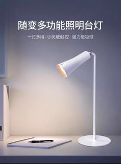 （分類：）位於 。 由 wild.zensnake.160eb2 提交（商品編號 1454485429，圖片 1）。簡介： 。