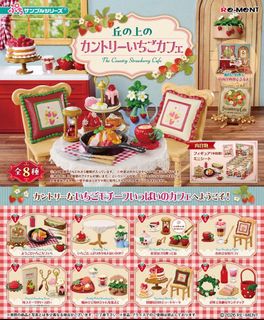 （分類：）位於 。 由 akindo05 提交（商品編號 1454379857，圖片 1）。簡介： 。