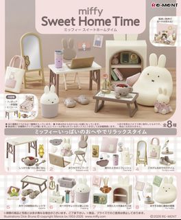 （分類：）位於 。 由 akindo05 提交（商品編號 1454393225，圖片 1）。簡介： 。