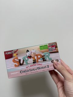 （分類：）位於 。 由 chc_ching 提交（商品編號 1454515988，圖片 1）。簡介： 。